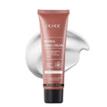 VRAIKO OUHOE Retinol Anti-Aging Hand Cream - Mineral Moisturizer with Shea Butter & Collagen for Youthful Hands (1pc)
