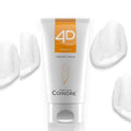 coinore B Flat Belly Firming Cream - Fast Absorbing Moisturizer Firming, Tightening Cream for Belly, 3.0 Fl Oz