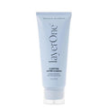 LayerOne Clarifying Enzyme Cleanser - Gentle Daily Exfoliant for Pore-Cleansing | 3.38 fl oz