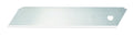 Tajima CNV-100SP Convoy Super Rotary Caulk Gun with Auto Flow Stop, Extra-Long 10-1/2-Inch Barrel and 1/10-Gallon Capacity
