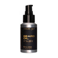 Beard Oil