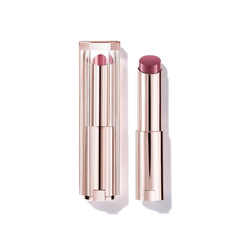 Lancôme Lip Idôle Hydrating Lip Balm - Squalane-12 Formula for 24H Moisture & Buildable Shine