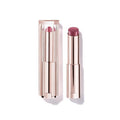 Lancôme Lip Idôle Hydrating Lip Balm - Squalane-12 Formula for 24H Moisture & Buildable Shine