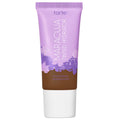 tarte maracuja tinted moisturizer – Lightweight Sheer Foundation with Buildable Longwear Coverage, Hyaluronic Acid for Hydrated Skin, Vegan & Cruelty-Free, full size, 56N rich neutral