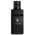 Maison Asrar III Extrait De Parfum Spray - Unisex Fragrance 3.4oz | Captivating Scent Experience