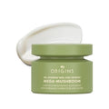 Origins Mega-Mushroom Dark Spot Cream - Reduces Hyperpigmentation & Post-Acne Marks | With Vitamin C & Reishi, 1.7 Fl Oz