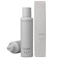 Kiwabi Root Beauté Hair Growth Serum - Lightweight & Fragrance-Free Formula for Thicker, Stronger Hair | 2.1 fl oz