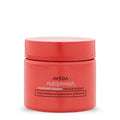 Aveda Nutriplenish Treatment Masque - Deep Moisture Conditioning Mask for Medium to Thick Hair | Organic Oils & Mango Butter