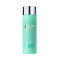 Biotherm Aquapower Face Lotion for Men - Toning & Moisturizing with Biotech Plankton | Prevents Razor Burn & Redness