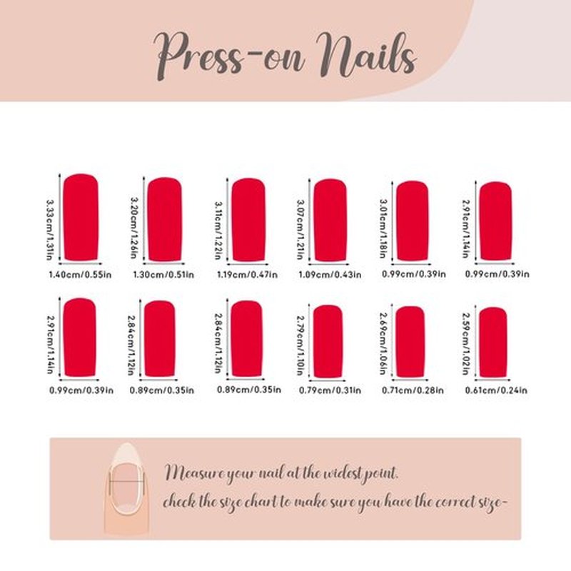 BABALAL Acrylic Press on Nails Fake Nails, Long Square, Silver Chrome, French Tip, with Kitten Angel Bow Charm, Y2k Luxury, Handmade, 24Pcs Trendy Glossy Full Cover False Nails with Glue