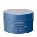 Bioelements Beyond Hydration Gel Facial Moisturizer - 2.5 fl oz - Non-Greasy, Vegan Formula with Vitamin B5 & Essential Oils