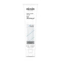Nioxin Density Defend Hair Thickening Gel - Volumizing Formula for Fuller Hair | 5.1 Fl Oz