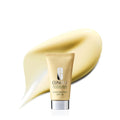 Clinique 3-Step Moisturizing Lotion+ | Hydrating Formula with Glycerin | SPF 35 | For Dry to Combination Skin