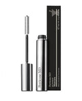 Perricone MD No Makeup Mascara - 2-in-1 Lash Treatment & Makeup - Cruelty-Free, Vegan, Black - Double-Sided Brush for Volume & Length