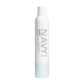 NAVY HAIR CARE Skipper Thickening & Volumizing Hair Spray - Flexible Hold, Humidity Resistant, 10 Oz