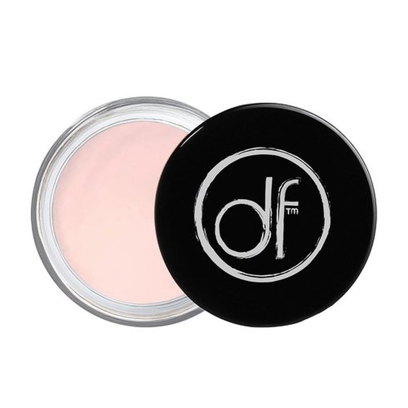 Dermaflage Waterproof Concealer Cream - Full Coverage Matte Finish | Porcelain Color, 9 Shades Available