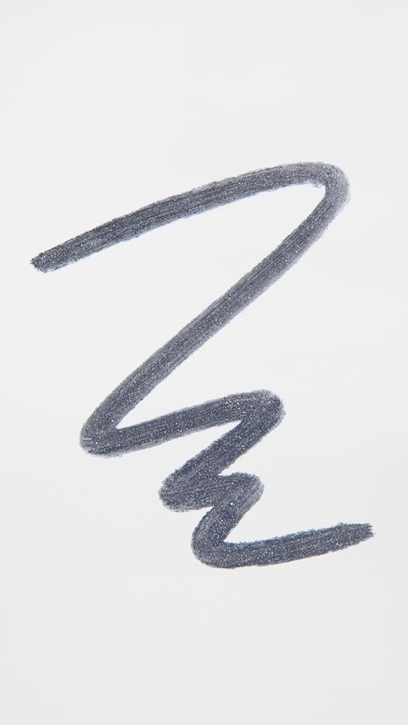 Stila Stay All Day ArtiStix Graphic Liner