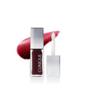 Clinique Pop Lip + Cheek Oil - Iconic Shades Black Honey, Pink, Nude Honey | Conditions Lips & Adds Natural Flush