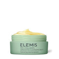 ELEMIS Pro-Collagen Cleansing Balm - Hydrating Makeup Remover & Deep Facial Cleanser | 100g