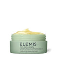 ELEMIS Pro-Collagen Cleansing Balm 3-in-1 Facial Cleanser for All Skin Types, Daily Skincare to Soften, Deep Cleanse & Hydrate, Makeup Remover