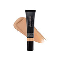 Laura Mercier Tinted Moisturizer - Blurred Matte SPF 30 | 24HR Shine Control & Buildable Coverage