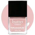 butter LONDON Nail Lacquer Polish - Fast-Drying, Long-Lasting Color with Gel-Like Finish | Vegan & Cruelty-Free - Piece of Cake