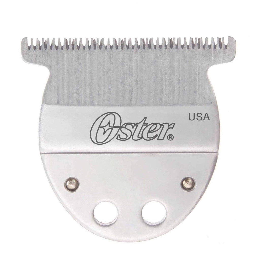 Oster Professional T-Finisher T-Blade Trimmer