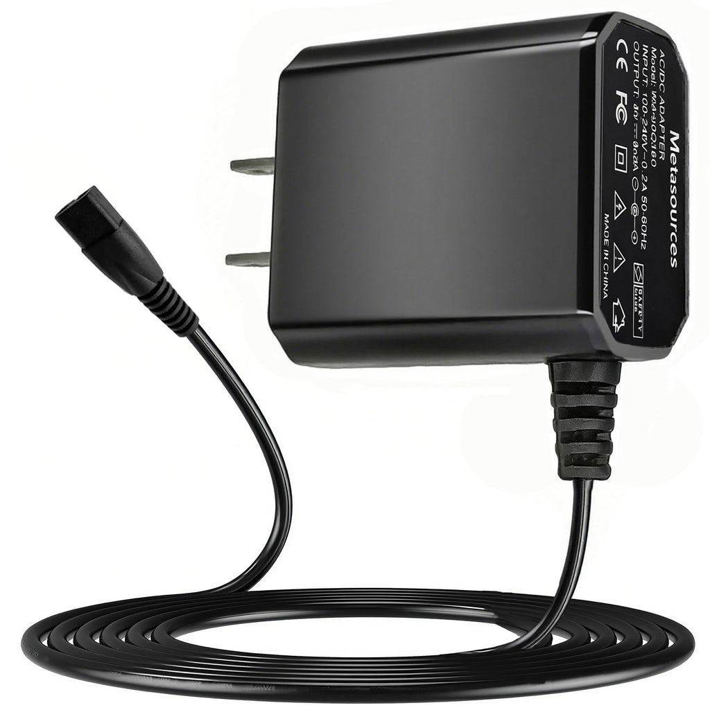 Adapter for BaBylissPRO ROSEFX FX870RG SILVERFX FX870S Gold FX870G FX870B