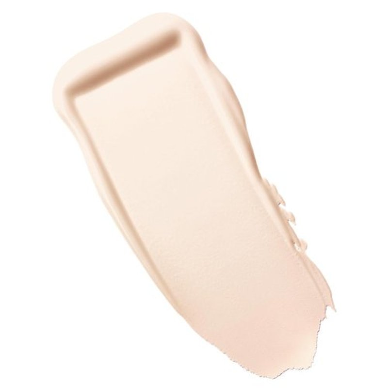 Clinique Even Better Liquid Foundation SPF 15 - Vitamin C Formula for All Skin Types | Medium Coverage & Natural Finish