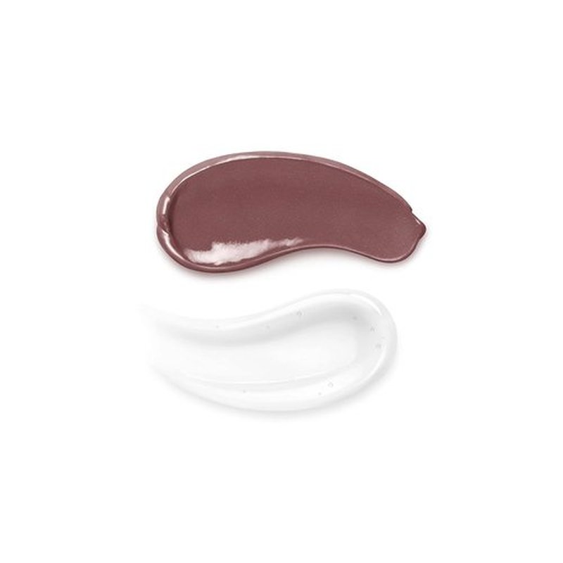 KIKO Milano Unlimited Double Touch Liquid Lipstick - Long-Lasting Color & Hydration | 0.14 oz