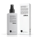 Number 4 Heat Protectant for Hair, Thermal Styling Spray, Blow Dry Spray, 6.7 oz