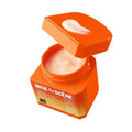 Mise En Scene Argan Oil Repair Hair Mask - Deep Conditioning Protein Formula for Damaged Hair | 6.34 Fl. Oz.