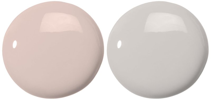 ZOYA Starter Manicure Kit - Complete Nail Care Set | 0.5 Fl. Oz. for Perfect Nails