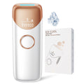 Ubroo Hand-held Hair Removal Tools-0430