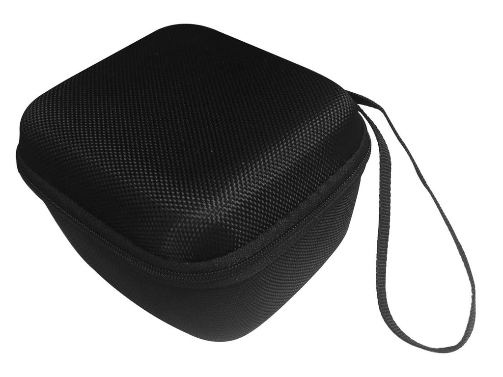 FitSand Hard Case Compatible for GROOMIE Baldie Pro Cordless Head Shavers