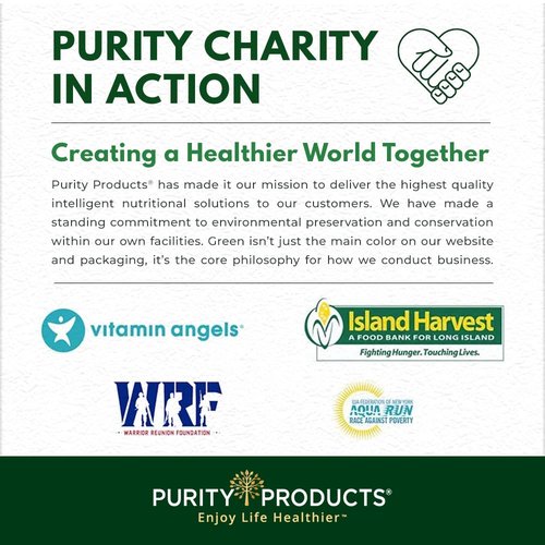 Purity Products High Potency Black Seed Oil - Double Strength + Cold Pressed - 3% Thymoquinone - 500 mg Black Cumin Seed Oil - Omega 6 + 9 Essential Fatty Acids - Easy to Swallow - 30 Mini Softgels