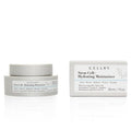 CELLVY Hydrating Korean Moisturizer w/Moroccan Argan Tree Stem Cells, Korean Taiwanese Skincare Stem Cell Face Cream w/Squalane & Antioxidants, Lightweight, Firms, Repairs & Boosts Collagen