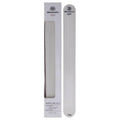 alessandro Spa Manicure File for Women - Contains Two Different Surfaces - Helps Eliminate Small Ridges - Smooths Nail Surface - Leaves Nails Glossy - Cruelty Free - 1 Pc Nail File