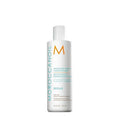 Moroccanoil Moisture Repair Conditioner - Nourishing Formula for Damaged Hair | 8.5 Fl Oz