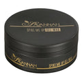 Savannah Hair Therapy Spike Me Up Gel Wax - 5.07oz Unisex Styling for Curly, Wavy & Straight Hair | Water-Based, Non-Flaky, Medium/Strong Hold