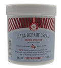 Regine Switzerland Ultra Repair Cream - Intense Hydration with Cranberry & Pomegranate Extracts