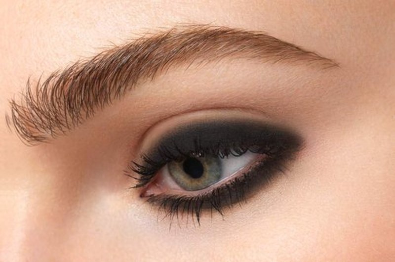 Stila Smudge Pot - Long-Lasting Cream Eyeshadow | Versatile Color for Stunning Looks