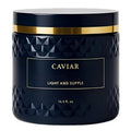 Caviar Korean Hair Mask - Deep Repair Moisture Masque for Dry, Damaged Hair | 16.9 fl. oz.