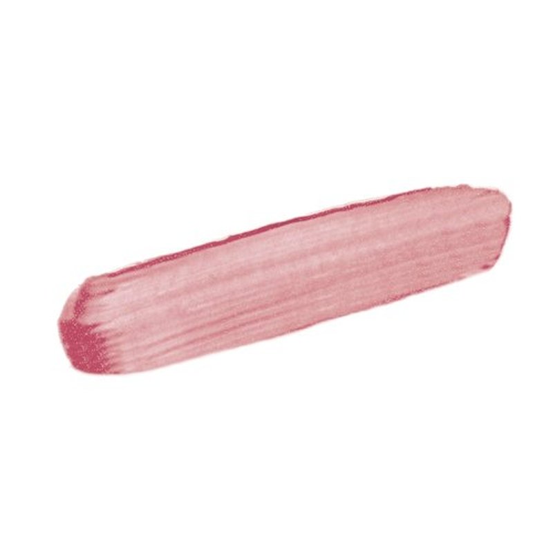 Sisley Paris Phyto-Lip Twist - Tinted Lip Balm for Plump, Smooth Lips - 8 Candy Shade