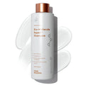 FOUR REASONS Bio-Molecule Bond Repair Shampoo for Color Treated Hair – Moisturizing, Strengthening & Anti Frizz Shampoo for Damaged Hair – Sulfate Free, Vegan & Cruelty Free, 10.1 Fl Oz