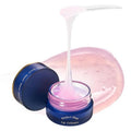 Perfect Sleep Lip Collagen | Intensive Overnight Lip Mask with Peptides & Rice Protein - 0.50 fl. oz.