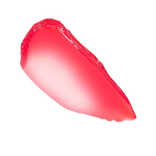 ColourPop So Juicy Plumping Lip Gloss Balm - Hydrating Non-Sticky Formula with Peptides - Delulu (0.07 oz)