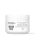 Goldwell Dualsenses Bond Pro Strengthening Treatment - 60 Seconds to Repair | 200mL