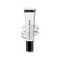 The INKEY List Caffeine Eye Cream - Reduce Puffiness & Dark Circles, Blur Fine Lines | 0.5 fl oz
