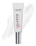 ALASTIN Skincare Ultra Nourishing Face Moisturizer - Daily Hydrating Cream for Dry Skin (2 oz)